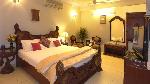Hotel Sita International